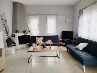 Seaside Central Apartments , Delta Hospitality - Ofrínion - 7