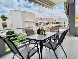 Seaside Central Apartments , Delta Hospitality - Ofrínion - 9