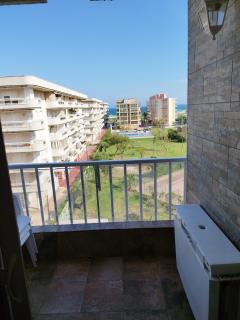 Loft Bellavista - La Pineda - 9