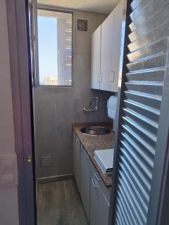 Loft Bellavista - La Pineda - 8