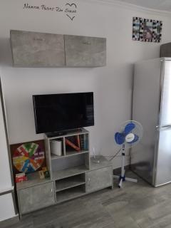 Loft Bellavista - La Pineda - 5