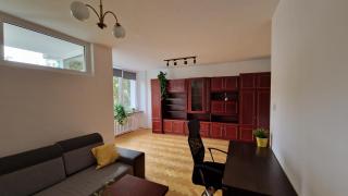 Apartament Głęboka blisko uczelni - 6