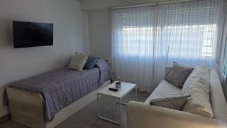 Moderno Depto 5 con cochera - Tandil - 2