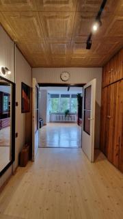 Apartament Głęboka blisko uczelni - 5