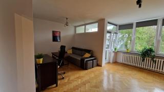 Apartament Głęboka blisko uczelni - 0