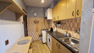 Apartament Głęboka blisko uczelni - 4