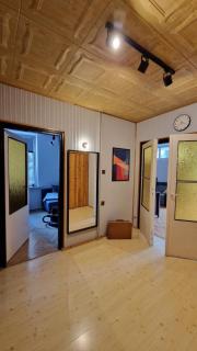 Apartament Głęboka blisko uczelni - 1