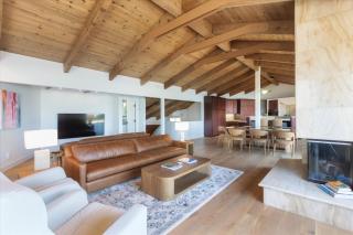 Sunset Sanctuary Oceanfront Luxury Monthly Newly remodeled - Cambria - 9