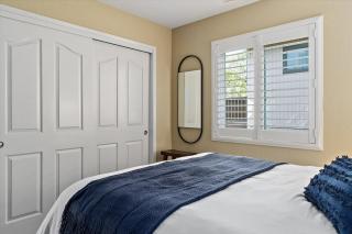 Dreydon Cottage - Cambria - 2