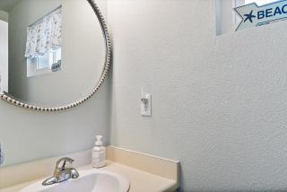 Dreydon Cottage - Cambria - 4