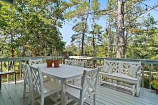 Dreydon Cottage - Cambria - 8