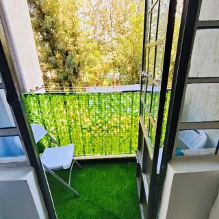Classy homes - Nairobi - 2