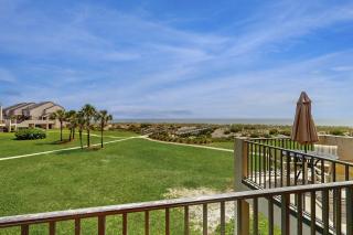 207 Sailmaker - Fernandina Beach - 5