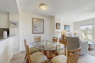 207 Sailmaker - Fernandina Beach - 3