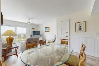 207 Sailmaker - Fernandina Beach - 1