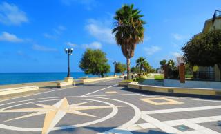 La casa di Pierre -  - 8