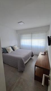 Moderno Depto 5 con cochera - Tandil - 8