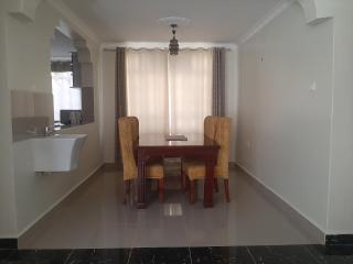 MCIL Residence - Maragoli - 3