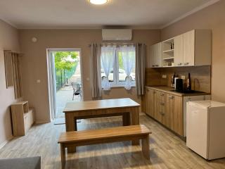 Apartmán na vinné stezce - Blatnice - 5