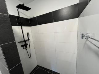 Apartmán na vinné stezce - Blatnice - 4
