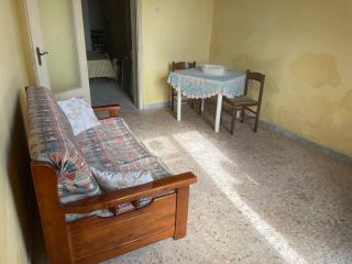Affitto casa vacanze, zona San Gregorio, Reggio Calabria - San Gregorio - 0