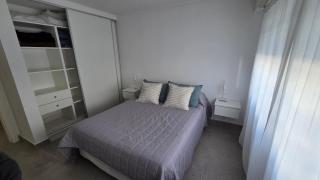 Moderno Depto 5 con cochera - Tandil - 7