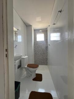 Apartamento Santa Cruz do Capibaribe 2 - Santa Cruz do Capibaribe - 3