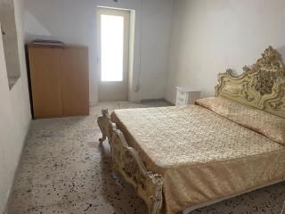 Affitto casa vacanze, zona San Gregorio, Reggio Calabria - 4