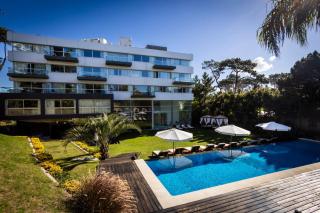 Park Hotel - 0