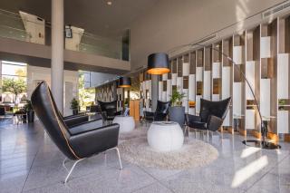 Park Hotel - Punta del Este - 8