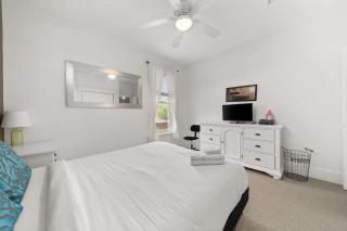 The Copper - 11 Butternut - 8