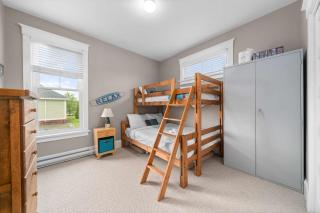 The Copper - 11 Butternut - 7