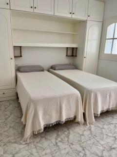 BEROLINA SUNBEACH Torrox Costa - 6