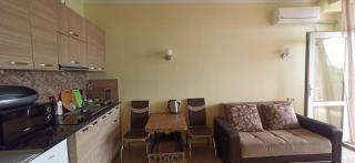 Rauzan Home - Lankaran - 6