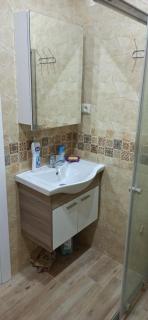 Rauzan Home - Lankaran - 5