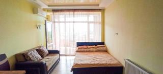 Rauzan Home - Lankaran - 4