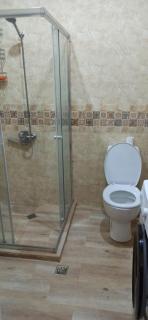 Rauzan Home - Lankaran - 2
