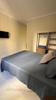 Excelente apto no Centro do Rio - 4