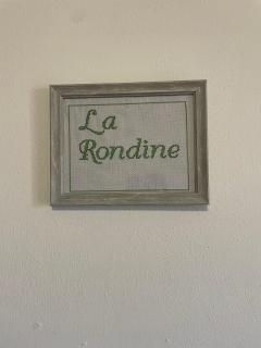 Azienda Agrituristica Il Cerreto - 4