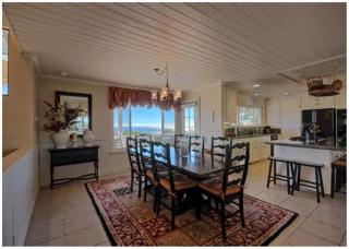 Casa Coventry - Cambria - 3
