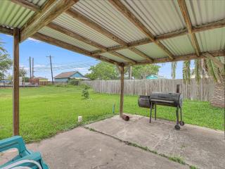 Tejas Angler Retreat AP1132 - Aransas Pass - 6