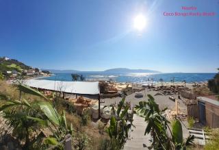Villa Meminaj - Vlorë - 6