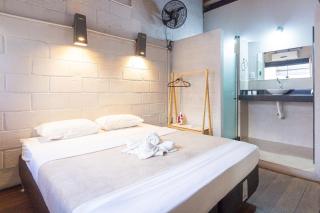 Casa Estilo Industrial em Búzios - 6