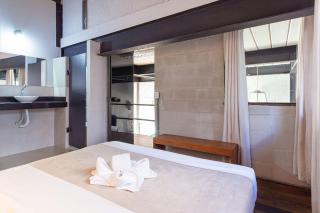 Casa Estilo Industrial em Búzios - 5