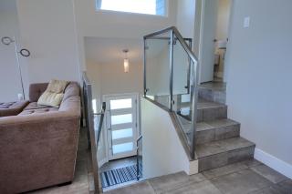 Cambria Park Shores - Cambria - 6