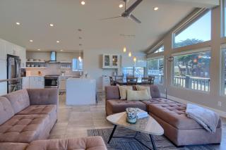 Cambria Park Shores - Cambria - 3