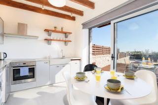 Villa Beatris Seastone by Villa Plus - Kiotari - 5