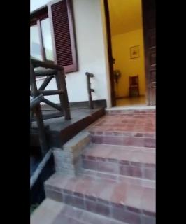 Casa inn - Palinuro - 5
