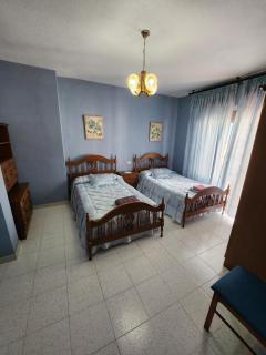 La Casa de las Golondrinas - Santisteban del Puerto - 4