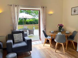 2 Bed in Bude MILLP - Clawton - 3